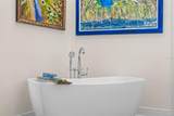 2456 Northumbria Drive - Photo 32