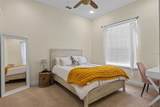 2456 Northumbria Drive - Photo 33