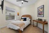 2456 Northumbria Drive - Photo 35