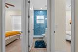 2456 Northumbria Drive - Photo 37