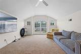 2456 Northumbria Drive - Photo 38