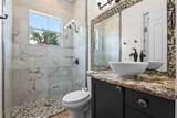 2456 Northumbria Drive - Photo 39