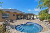 2456 Northumbria Drive - Photo 4