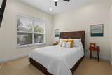 2456 Northumbria Drive - Photo 40