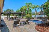 2456 Northumbria Drive - Photo 41