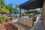 2456 Northumbria Drive - Photo 42