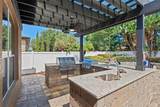 2456 Northumbria Drive - Photo 43