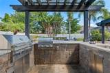 2456 Northumbria Drive - Photo 44