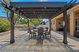 2456 Northumbria Drive - Photo 45