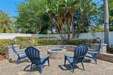 2456 Northumbria Drive - Photo 46