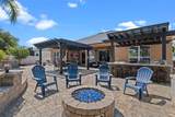 2456 Northumbria Drive - Photo 47