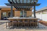 2456 Northumbria Drive - Photo 48