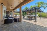 2456 Northumbria Drive - Photo 49