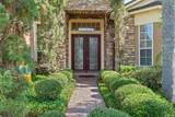 2456 Northumbria Drive - Photo 5