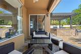 2456 Northumbria Drive - Photo 50