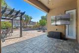 2456 Northumbria Drive - Photo 51