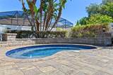 2456 Northumbria Drive - Photo 52