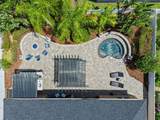 2456 Northumbria Drive - Photo 53