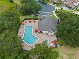 2456 Northumbria Drive - Photo 55
