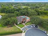 2456 Northumbria Drive - Photo 56
