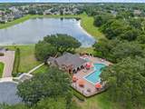 2456 Northumbria Drive - Photo 57