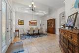 2456 Northumbria Drive - Photo 6
