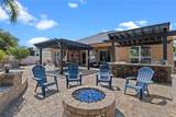 2456 Northumbria Drive - Photo 64