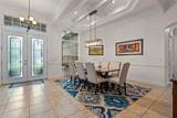 2456 Northumbria Drive - Photo 8