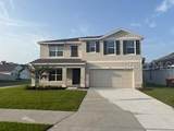 7188 113TH Lane - Photo 1