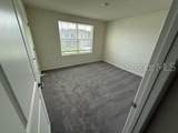 7188 113TH Lane - Photo 10