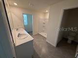 7188 113TH Lane - Photo 11