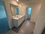 7188 113TH Lane - Photo 12