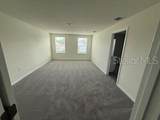 7188 113TH Lane - Photo 13