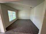 7188 113TH Lane - Photo 14