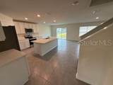 7188 113TH Lane - Photo 2