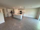 7188 113TH Lane - Photo 4