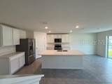 7188 113TH Lane - Photo 5