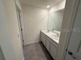 7188 113TH Lane - Photo 6