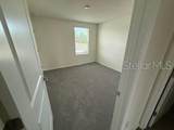 7188 113TH Lane - Photo 7