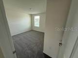 7188 113TH Lane - Photo 8