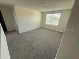 7188 113TH Lane - Photo 9