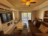 7651 Whisper Way - Photo 10