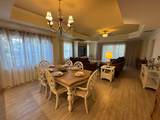 7651 Whisper Way - Photo 11