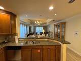 7651 Whisper Way - Photo 12