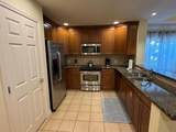 7651 Whisper Way - Photo 13