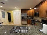 7651 Whisper Way - Photo 14