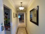 7651 Whisper Way - Photo 15