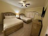 7651 Whisper Way - Photo 16