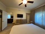 7651 Whisper Way - Photo 17