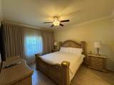 7651 Whisper Way - Photo 18